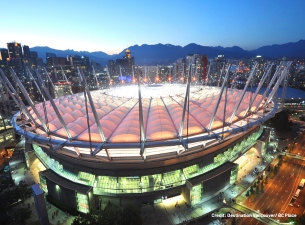 score-ultimate-rv-adventure-soccer-world-cup-vancouver